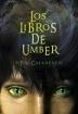 LOS LIBROS DE IMBER | 9788484416265 | CATANESE