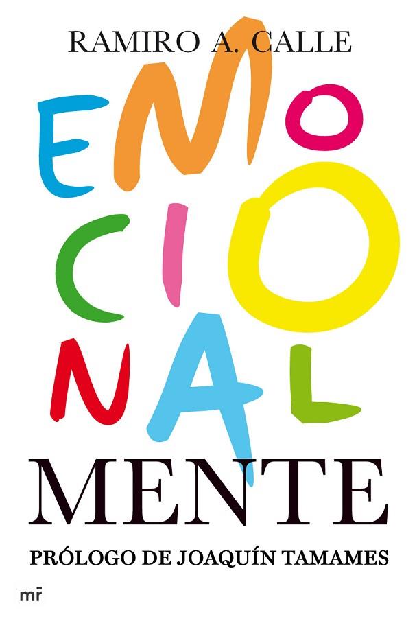 EMOCIONALMENTE | 9788427036239 | CALLE