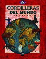 CORDILLERAS DEL MUNDO | 9788434854918 | MORRIS