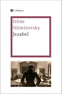 JEZABEL | 9788482645476 | NEMIROVSKY