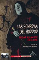 LAS SOMBRAS DEL HORROR | 9788477026549 | POE