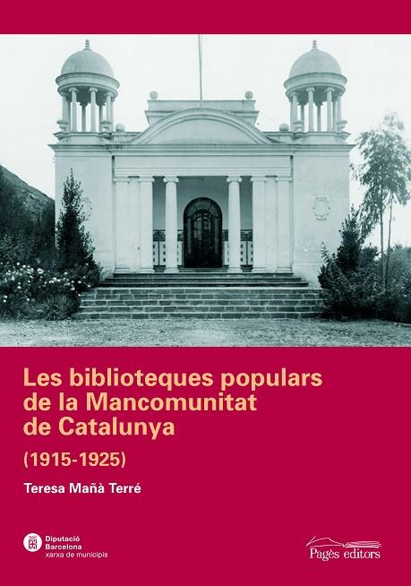 LES BIBLIOTEQUES POPULARS DE LA | 9788497795197 | TERRE