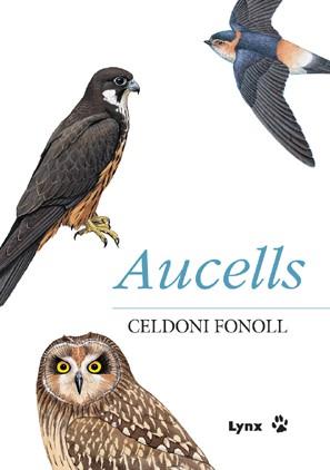 AUCELLS | 9788496553033 | FONOLL