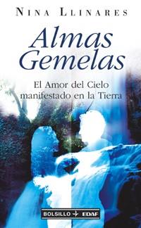 ALMAS GEMELAS | 9788441414426 | LLINARES