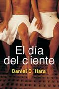 EL DIA DEL CLIENTE | 9788488052308 | O'HARA