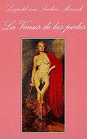 VENUS DE LAS PIELES | 9788472236806 | MASOCH