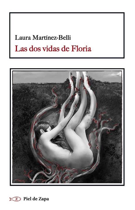 LAS DOS VIDAS DE FLORIA | 9788416288656 | MARTÍNEZ-BELLI, LAURA