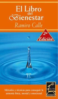 LIBRO DEL BIENESTAR | 9788489960855 | CALLE,R.