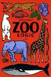 ZOOLOGIC | 9788475969923 | JOLIVET