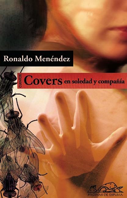 CUENTOS COVERS | 9788483930557 | MENENDEZ