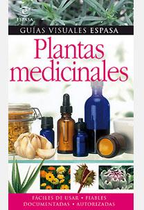 PLANTAS MEDICINALES | 9788467026078 | DIVERSOS