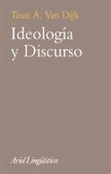 IDEOLOGIA Y DISCURSO | 9788434482524 | VAN DIJK