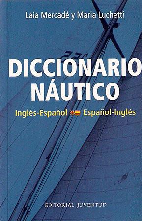 DCC NAUTICO | 9788426136039 | VARIOS