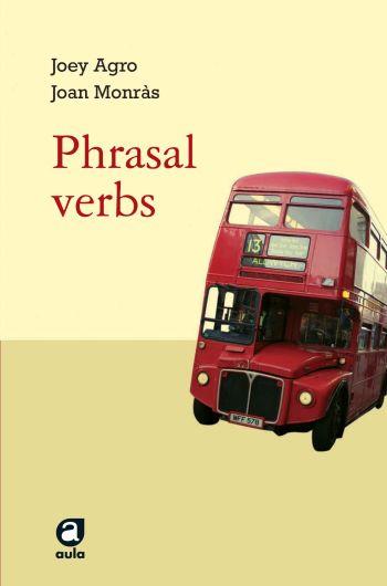 PHRASAL VERBS | 9788429761078 | VARIOS