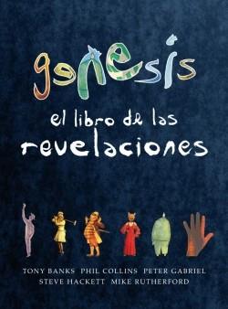 GENESIS EL LIBRO DE LAS REVELACI | 9788496879065 | VARIOS