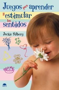 JUEGOS PARA APRENDER Y ESTIMULAR | 9788497542616 | SILBERG