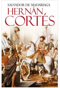 HERNAN CORTES | 9788467029161 | MADARIAGA