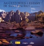 AIGUESTORTES I ESTANY | 9788497852593 | AA. VV.