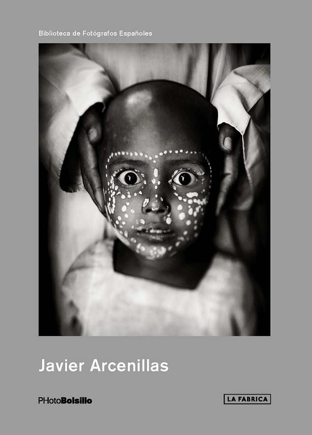 JAVIER ARCENILLAS | 9788416248452 | ARCENILLAS, JAVIER