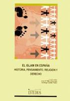 ISLAM EN ESPAÑA | 9788484271253 | DIVERSOS