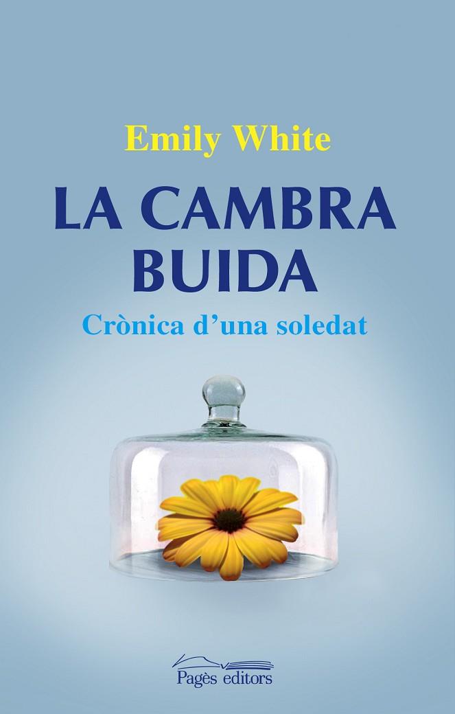 LA CAMBRA BUIDA | 9788499751320 | WHITE