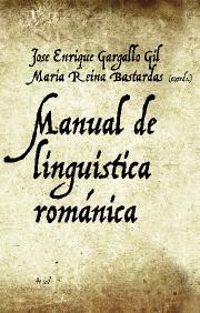 MANUAL DE LINGUISTICA ROMANA | 9788434482685 | VARIOS