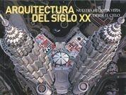 ARQUITECTURA DEL SIGLO XX | 9788497854993 | VARIOS