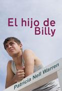 HIJO DE BILLY | 9788488052070 | NELL WARREN