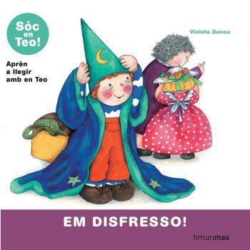 EM DISFRESSO | 9788499320908 | DENOU