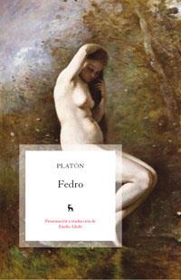 FEDRO | 9788424907396 | PLATON