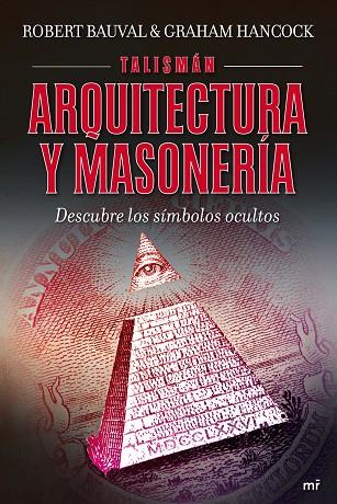 ARQUITECTURA Y MASONERIA | 9788427035959 | VARIS