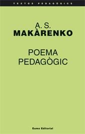 POEMA PEDAGOGICO | 9788497661959 | MAKARENKO