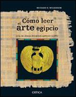 COMO LEER EL ARTE EGIPCIO | 9788484325352 | WILKINSON