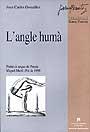 ANGLE HUMÀ | 9788449016066 | GONZALEZ