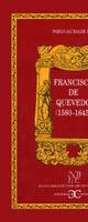 FRANCISCO DE QUEVEDO | 9788470397967 | POU