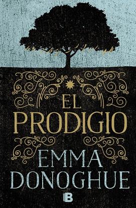 EL PRODIGIO | 9788466661034 | EMMA DONOGHUE