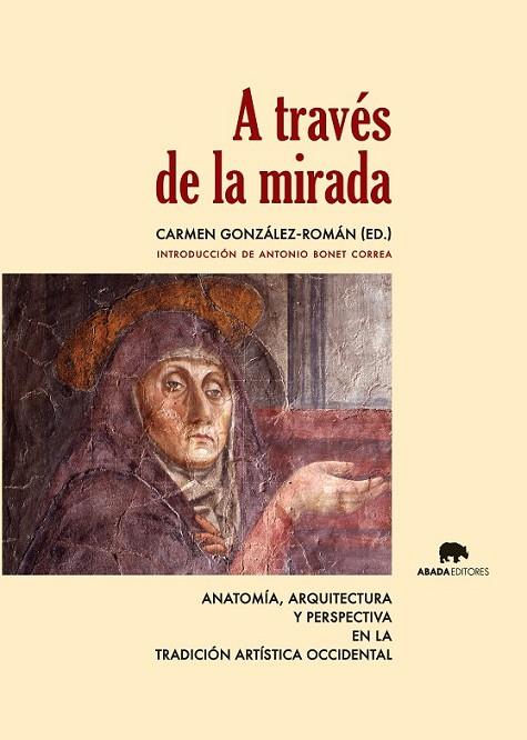 A TRAVÉS DE LA MIRADA | 9788415289890 | AA.VV