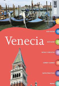 VENECIA | 9788467030013 | VARIOS