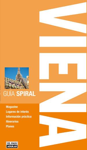 VIENA | 9788403511071 | VARIOS AUTORES