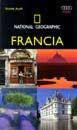 NATIONAL GEOGRAPHIC FRANCIA | 9788482982779