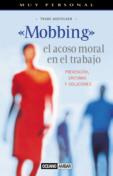 MOBBING,ACOSO MORAL EN EL TRABAJ | 9788475561486 | AUSFELDER