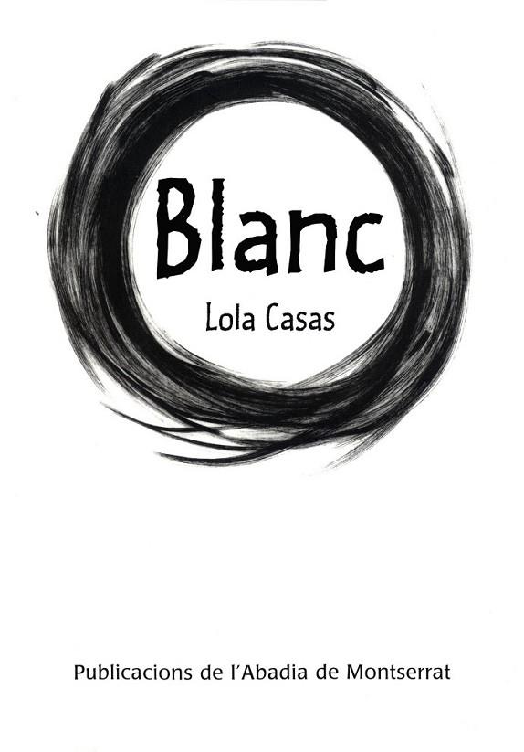 BLANC | 9788498830033 | VARIOS