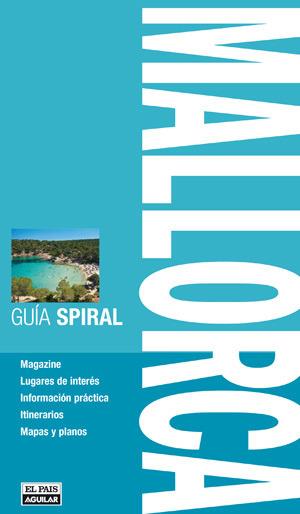 MALLORCA | 9788403509740 | VARIOS AUTORES