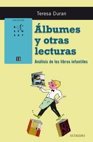 ALBUMES Y OTRAS LECTURAS | 9788480634892 | DURAN