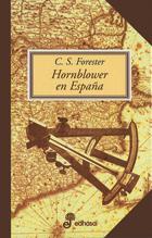 HORNBLOWER EN ESPAÑA | 9788435035187 | C.S.FORESTER