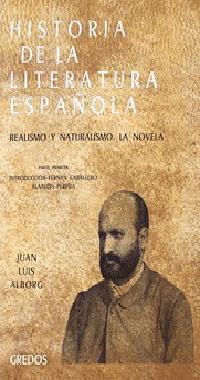 Hª LITERATURA ESPAÑOLA, V-1 | 9788424917937 | DIVERSOS