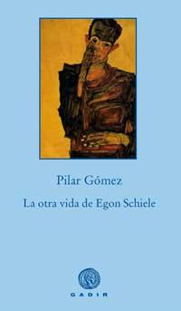 LA OTRA VIDA DE EGON | 9788496974579 | RODRIGUEZ