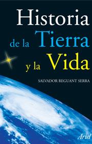 HISTORIA DE LA TIERRA Y DE LA... | 9788434480711 | REGUANT SERRA