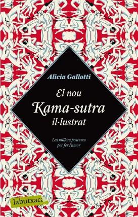 EL NOU KAMA-SUTRA | 9788499300979 | GALLOTTI