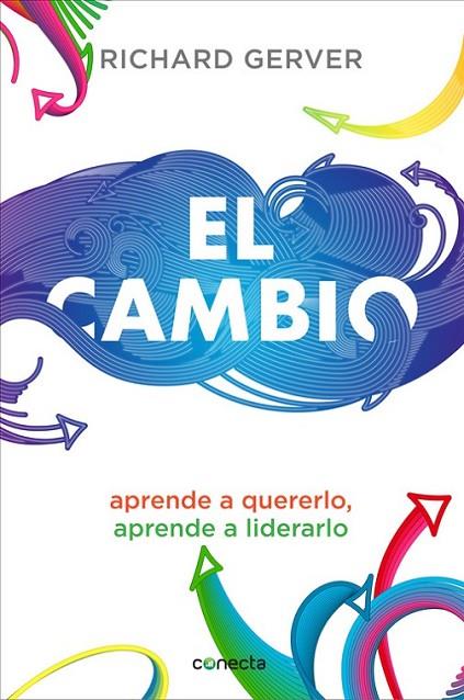 CAMBIO, EL | 9788415431763 | GERVER